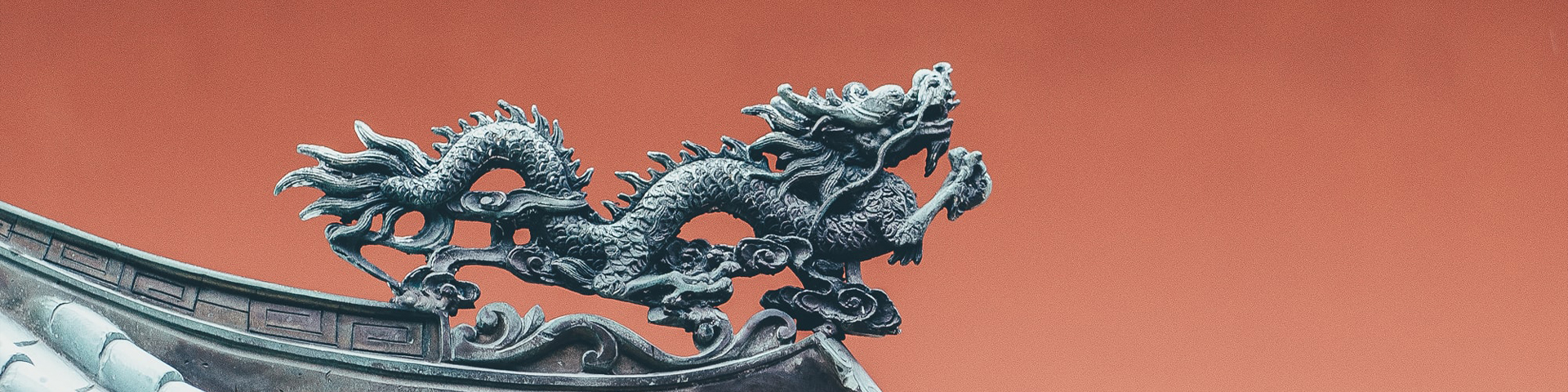 西藏悦游者旅行社有限公司驻马店第二网点