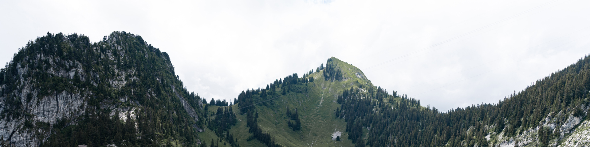 西藏悦游者旅行社有限公司驻马店第二网点